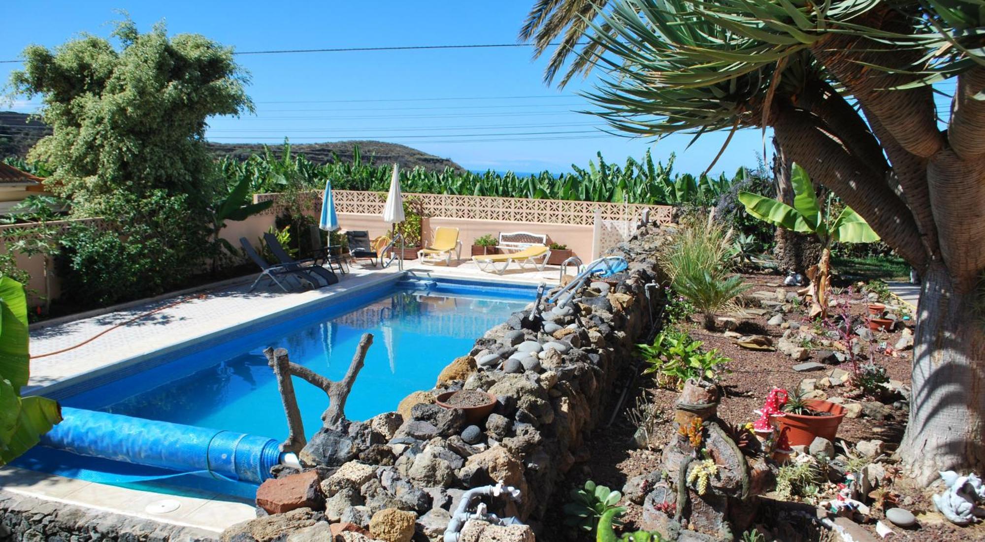 Increible Estudio Con Hermosas Vistas Terraza, Piscina, Bbq Apartment *